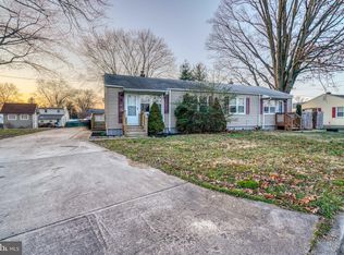 43 Defense Dr, Aberdeen, MD 21001