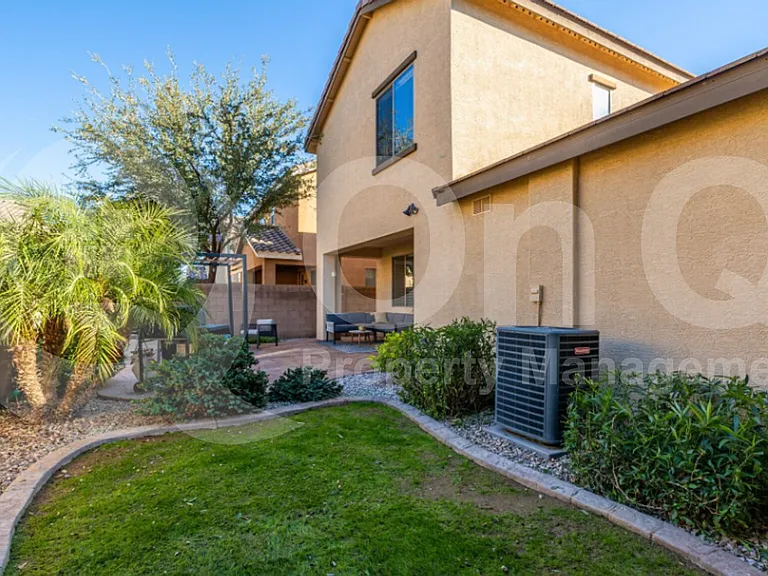 3450 E Tulsa St — Photo 52