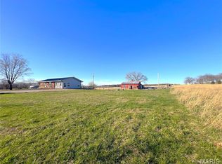 305 White School Rd, Dixon, MO 65459