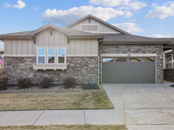 16530 W 86th Place #B, Arvada, CO 80007