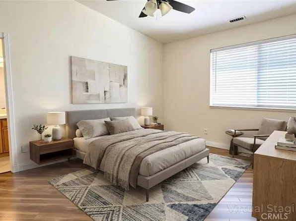 192 Sandbar Ct, Paso Robles, CA 93446