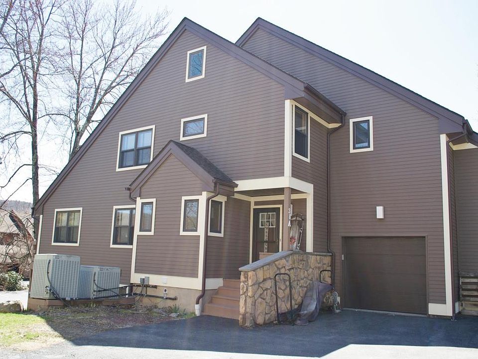1st image of 38 Sky View Dr Unit A
