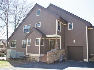 38 Sky View Dr UNIT A, East Stroudsburg, PA 18302