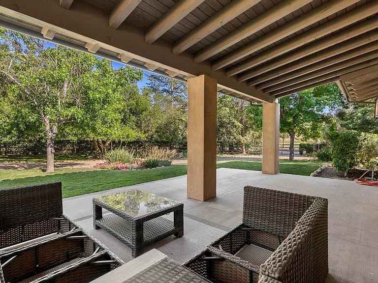 5330 San Elijo — Photo 28