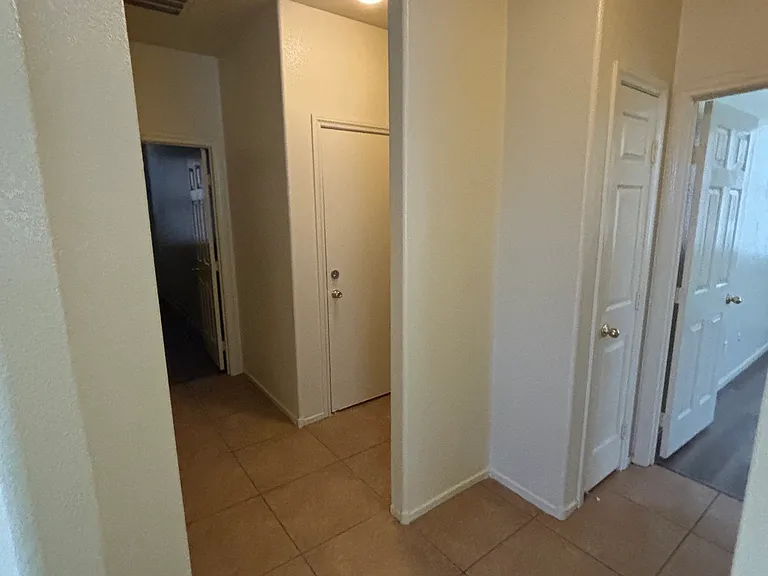 6803 Frances Celia Ave — Photo 9