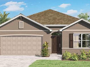 971 SW Cairo Ave, Port Saint Lucie, FL 34953