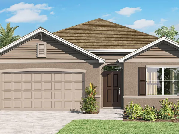187 SW Becker Road, Port St Lucie, FL 34953