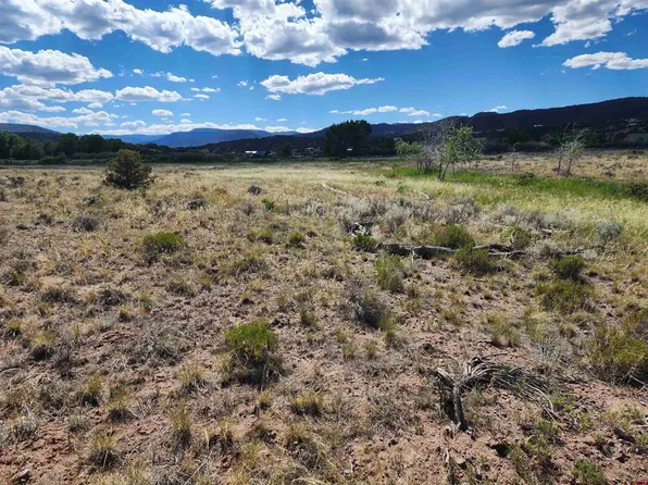 157 Red Feather Rd, South Fork, CO 81154