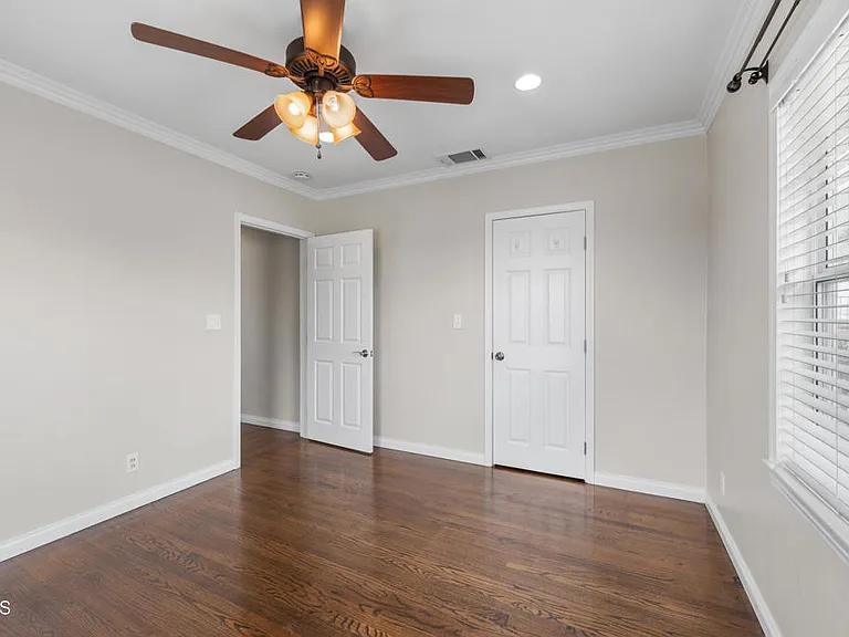 3101 N Olive Ave — Photo 19