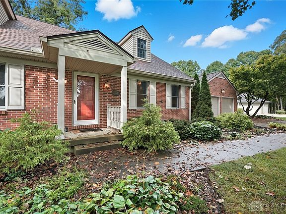 5th image of 465 Creekside Dr