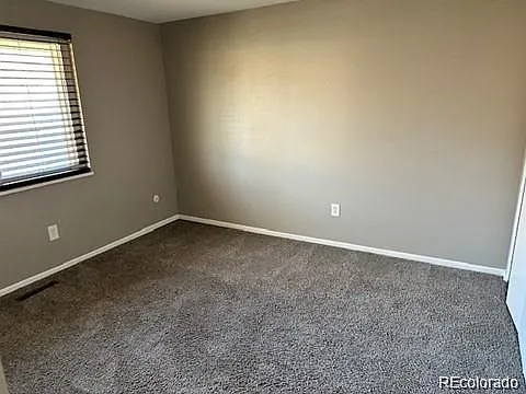 1253 S Troy St — Photo 9