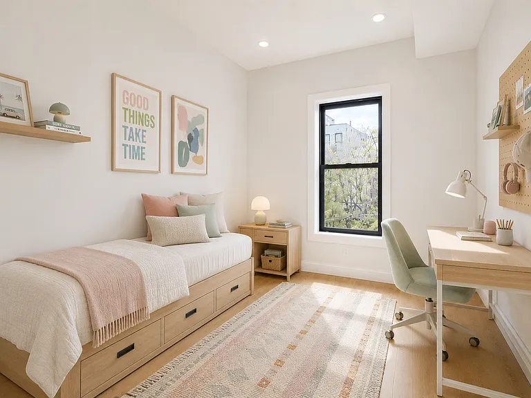 488 Chauncey St #3 — Photo 7