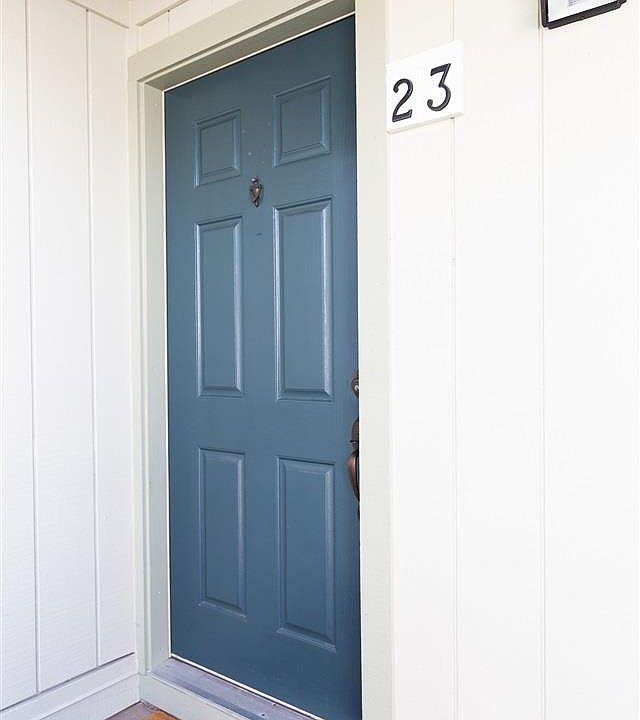 1st image of 27779 Vasona Ct APT 23