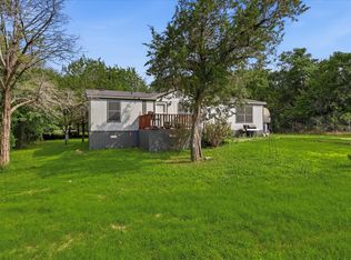 4414 Apple Tree Ct, Granbury, TX 76048