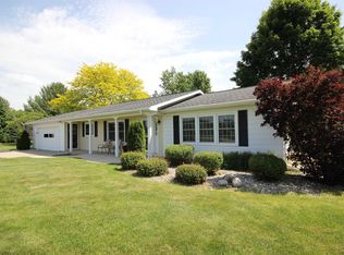 3622 Wemple Rd, Traverse City, MI 49686