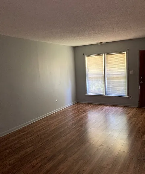 236 Park Ln #1 — Photo 6