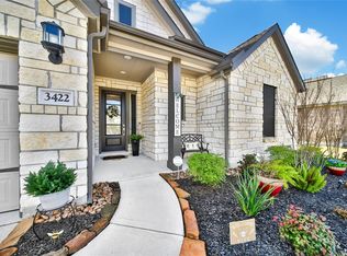 3422 Warwick River Trl, Porter, TX 77365