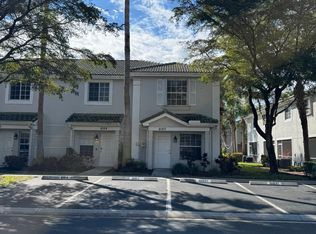 8140 Pacific Beach Dr, Fort Myers, FL 33966