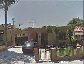 1st image of 6915 Haas Ave