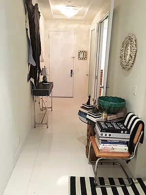 Rented by FirstService Realty (legacy) | media 58