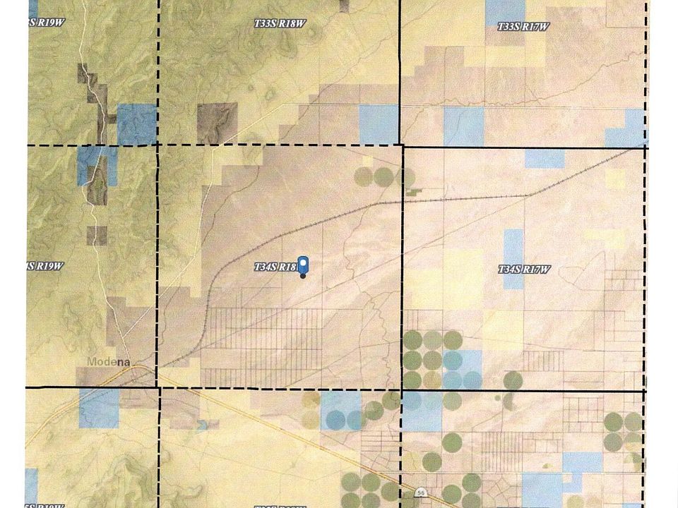 2nd image of 2710 Valley Ranchos #5