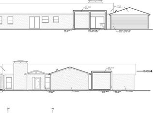 3193 Northaven Rd, Dallas, TX 75229