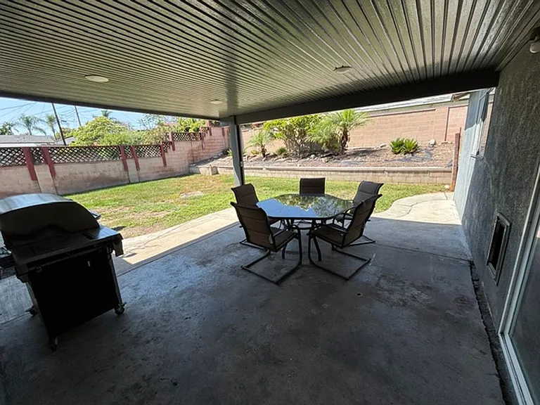 16025 Pescados Dr — Photo 18