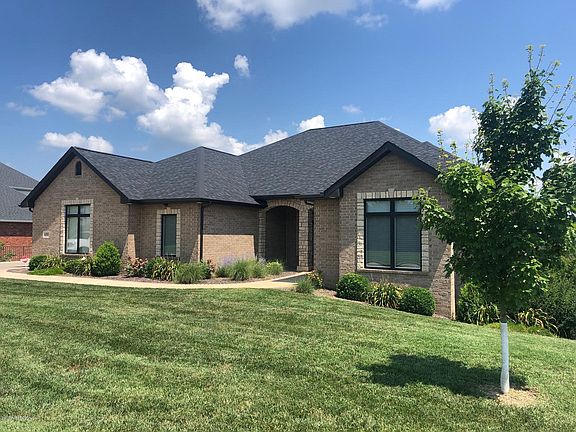 3rd image of 4205 Catalina Dr