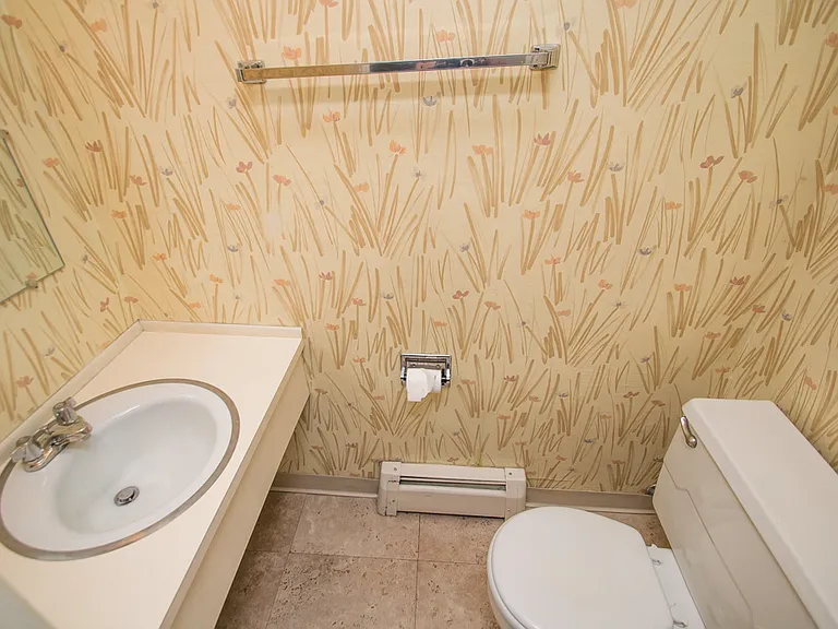 1200 College Ave. #208 — Photo 12