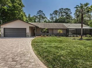 12406 Pony Ct, Tampa, FL 33626