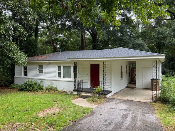 5454 Lusann Dr
