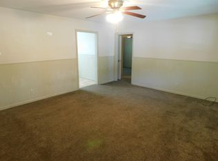 402 N Ohio St, El Dorado, KS 67042