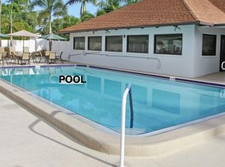 100 Hampton Rd LOT 36, Clearwater, FL 33759