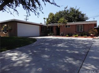 935 N Keystone St, Anaheim, CA 92801