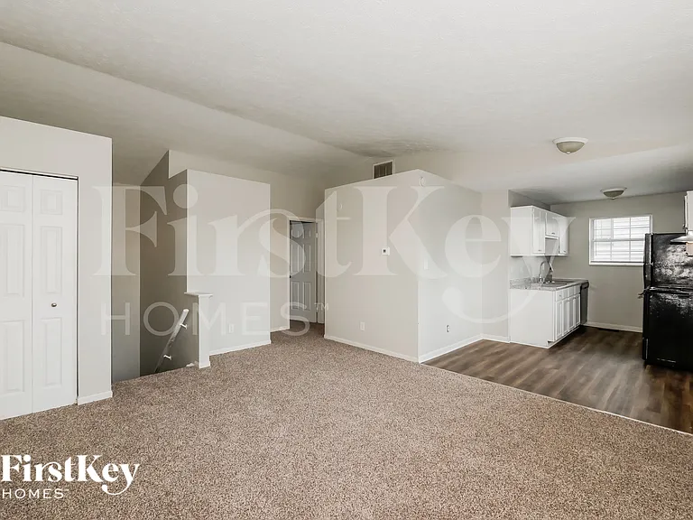 5320 Traditions Dr — Photo 5