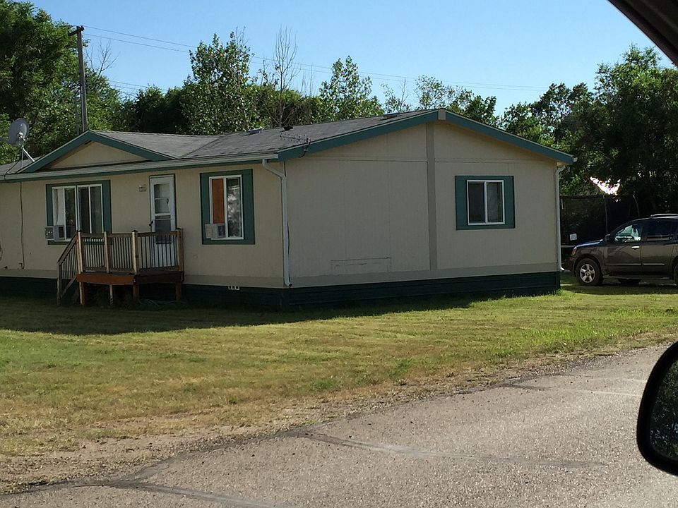 Outside View 1