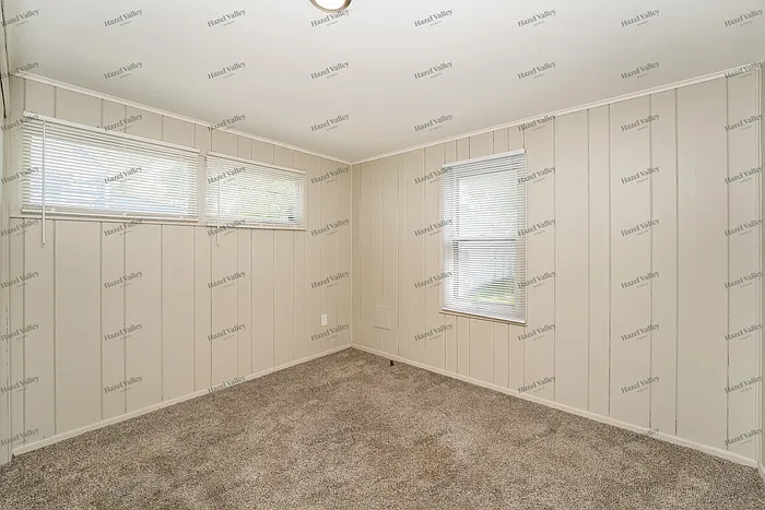 1183 Argonne Rd — Photo 10