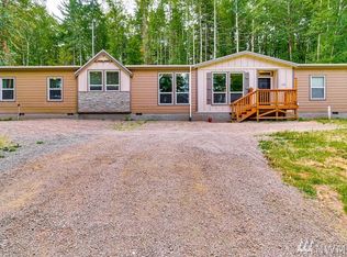 139 Leland Rd, Longview, WA 98632