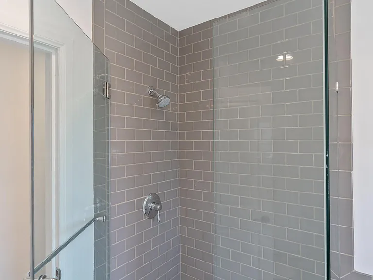3504 Tuller Ave — Photo 13