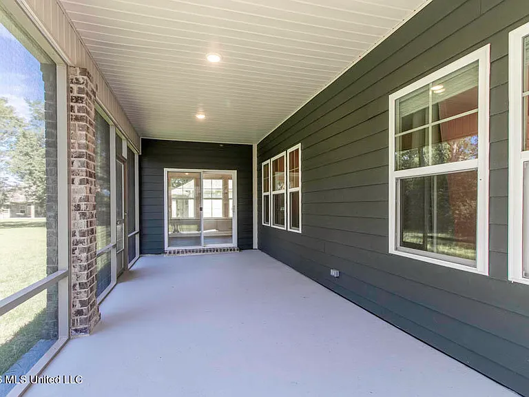 11982 W Landon Green Cir — Photo 21