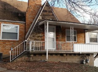 1004 James St APT A, Turtle Creek, PA