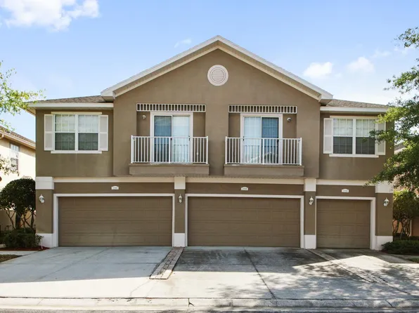 27560 Pleasure Ride Loop, Wesley Chapel, FL 33544