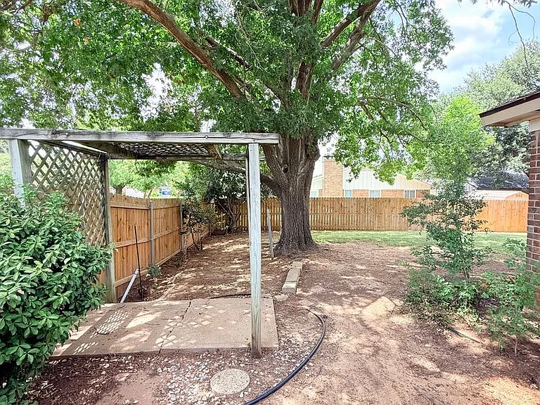 3401 W Sage Ct — Photo 18