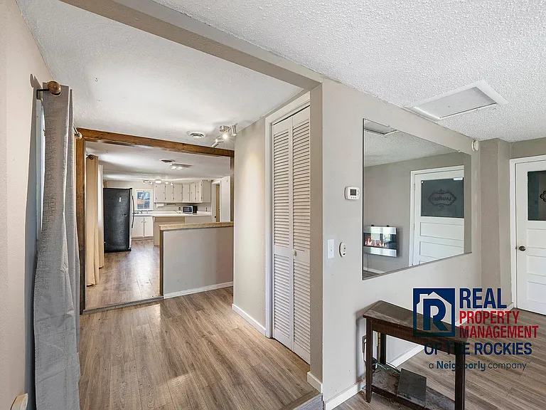 2210 Laporte Ave — Photo 12