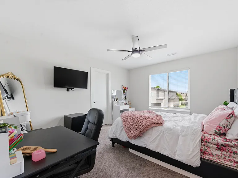 3560 N Tyler Rd — Photo 21