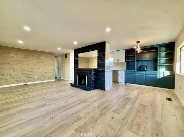 14272 Hoover St #45, Westminster, CA 92683