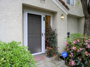 547 Quailbrook Ct, San Jose, CA 95110