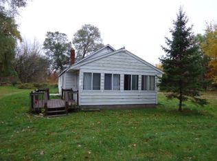 3436 Beaver Rd, Bay City, MI 48706