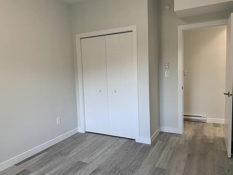 165 Sadler Ave #2 — Photo 20