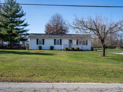 28429 Trojan Rd, Brookville, IN, 47012